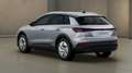 Audi Q4 e-tron 45 / Navi pro, Standklima, AR-HuD, LED Argent - thumbnail 5