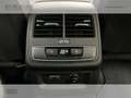 Audi A5 sportback 40 2.0 tdi mhev business advanced quattr Zilver - thumbnail 18