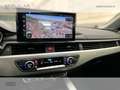 Audi A5 sportback 40 2.0 tdi mhev business advanced quattr Argento - thumbnail 15
