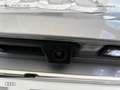 Audi A5 sportback 40 2.0 tdi mhev business advanced quattr Срібний - thumbnail 19