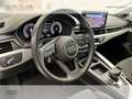 Audi A5 sportback 40 2.0 tdi mhev business advanced quattr Argintiu - thumbnail 8