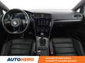 Volkswagen Golf GTI 2.0 TSI R BlueMotion 4Motion Negro - thumbnail 20
