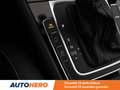 Volkswagen Golf GTI 2.0 TSI R BlueMotion 4Motion Negro - thumbnail 12