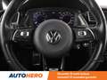 Volkswagen Golf GTI 2.0 TSI R BlueMotion 4Motion Negru - thumbnail 5