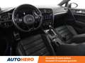 Volkswagen Golf GTI 2.0 TSI R BlueMotion 4Motion Fekete - thumbnail 19