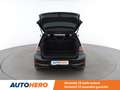 Volkswagen Golf GTI 2.0 TSI R BlueMotion 4Motion Negro - thumbnail 25