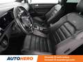 Volkswagen Golf GTI 2.0 TSI R BlueMotion 4Motion Negru - thumbnail 18