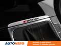 Volkswagen Golf GTI 2.0 TSI R BlueMotion 4Motion Black - thumbnail 15