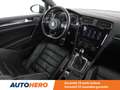 Volkswagen Golf GTI 2.0 TSI R BlueMotion 4Motion crna - thumbnail 21