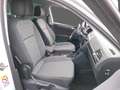 Volkswagen Tiguan Life eHybrid ASSISTENZ KAMERA TOP-SCHNÄPPCHEN Weiß - thumbnail 3