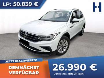 Life eHybrid ASSISTENZ KAMERA TOP-SCHNÄPPCHEN