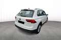 Volkswagen Tiguan Life eHybrid ASSISTENZ KAMERA TOP-SCHNÄPPCHEN Weiß - thumbnail 2