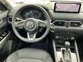 Mazda CX-5 CD150 AT AMBITION PLUS Siyah - thumbnail 10
