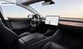 Tesla Model 3 Model 3 Performance Gris - thumbnail 2