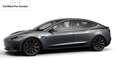 Tesla Model 3 Model 3 Performance Gris - thumbnail 1
