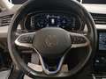 Volkswagen Passat Variant GTE 1.4TSI Navi AHK LED Dig.Cockpit Nero - thumbnail 17