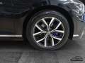 Volkswagen Passat Variant GTE 1.4TSI Navi AHK LED Dig.Cockpit Nero - thumbnail 12