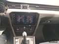 Volkswagen Passat Variant GTE 1.4TSI Navi AHK LED Dig.Cockpit Nero - thumbnail 24