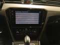 Volkswagen Passat Variant GTE 1.4TSI Navi AHK LED Dig.Cockpit Nero - thumbnail 23