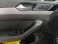Volkswagen Passat Variant GTE 1.4TSI Navi AHK LED Dig.Cockpit Nero - thumbnail 16