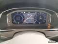 Volkswagen Passat Variant GTE 1.4TSI Navi AHK LED Dig.Cockpit Nero - thumbnail 18