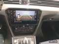Volkswagen Passat Variant GTE 1.4TSI Navi AHK LED Dig.Cockpit Nero - thumbnail 22