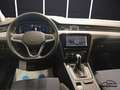 Volkswagen Passat Variant GTE 1.4TSI Navi AHK LED Dig.Cockpit Nero - thumbnail 19