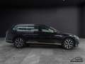 Volkswagen Passat Variant GTE 1.4TSI Navi AHK LED Dig.Cockpit Nero - thumbnail 8