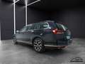 Volkswagen Passat Variant GTE 1.4TSI Navi AHK LED Dig.Cockpit Nero - thumbnail 4