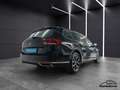 Volkswagen Passat Variant GTE 1.4TSI Navi AHK LED Dig.Cockpit Nero - thumbnail 7