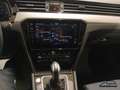 Volkswagen Passat Variant GTE 1.4TSI Navi AHK LED Dig.Cockpit Nero - thumbnail 21