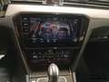 Volkswagen Passat Variant GTE 1.4TSI Navi AHK LED Dig.Cockpit Nero - thumbnail 25