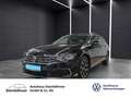 Volkswagen Passat Variant GTE 1.4TSI Navi AHK LED Dig.Cockpit Nero - thumbnail 1