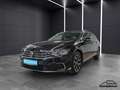 Volkswagen Passat Variant GTE 1.4TSI Navi AHK LED Dig.Cockpit Nero - thumbnail 2