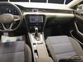 Volkswagen Passat Variant GTE 1.4TSI Navi AHK LED Dig.Cockpit Nero - thumbnail 20