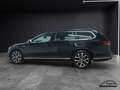 Volkswagen Passat Variant GTE 1.4TSI Navi AHK LED Dig.Cockpit Nero - thumbnail 3