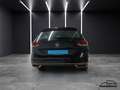 Volkswagen Passat Variant GTE 1.4TSI Navi AHK LED Dig.Cockpit Nero - thumbnail 5