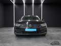 Volkswagen Passat Variant GTE 1.4TSI Navi AHK LED Dig.Cockpit Nero - thumbnail 10