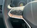Volkswagen Caddy mit neuem Rollstuhlumbau, Klima,Tempomat Silber - thumbnail 21