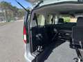 Volkswagen Caddy mit neuem Rollstuhlumbau, Klima,Tempomat Silber - thumbnail 4