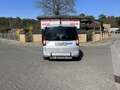 Volkswagen Caddy mit neuem Rollstuhlumbau, Klima,Tempomat Silber - thumbnail 7