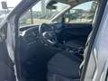 Volkswagen Caddy mit neuem Rollstuhlumbau, Klima,Tempomat Silber - thumbnail 13