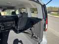 Volkswagen Caddy mit neuem Rollstuhlumbau, Klima,Tempomat Silber - thumbnail 5