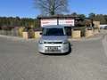 Volkswagen Caddy mit neuem Rollstuhlumbau, Klima,Tempomat Silber - thumbnail 9