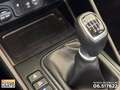 Hyundai TUCSON 1.6 crdi 48v xprime safety pack 2wd 136cv my20 Grigio - thumbnail 27