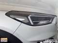 Hyundai TUCSON 1.6 crdi 48v xprime safety pack 2wd 136cv my20 Сірий - thumbnail 19