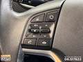 Hyundai TUCSON 1.6 crdi 48v xprime safety pack 2wd 136cv my20 siva - thumbnail 23