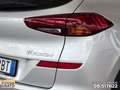 Hyundai TUCSON 1.6 crdi 48v xprime safety pack 2wd 136cv my20 Šedá - thumbnail 20