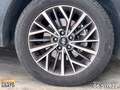 Hyundai TUCSON 1.6 crdi 48v xprime safety pack 2wd 136cv my20 siva - thumbnail 17