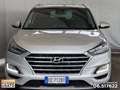 Hyundai TUCSON 1.6 crdi 48v xprime safety pack 2wd 136cv my20 Сірий - thumbnail 3